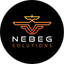 NEBEG Logo