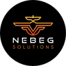 NEBEG Solutions