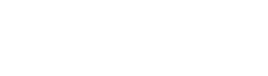 FTD.Aero logo