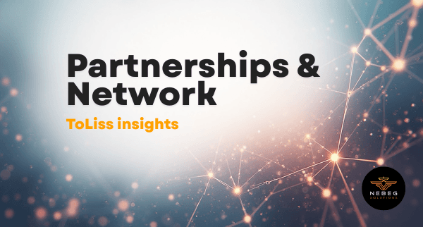 Illustration for: Partnering with ToLiss — Leveraging High-Fidelity Aircraft Systems & models in FSTD & Simulation Training