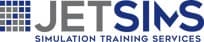 Jetsims logo