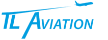 TL-Aviation logo